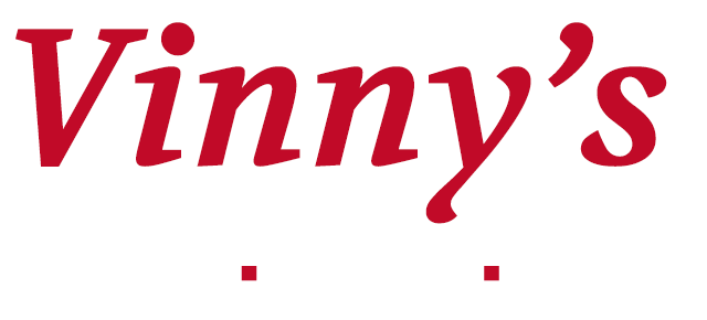 pizzon